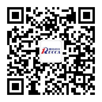 www.45163.cn