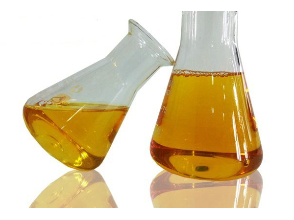 臥式砂磨機保養(yǎng)要用潤滑劑嗎？